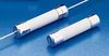 LITTELFUSE 0314.750HXP