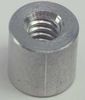 MULTICOMP RTA-6-250A