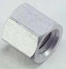 MULTICOMP HTA-8-250A