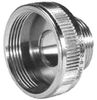 AMPHENOL INDUSTRIAL 97-3055-16-6