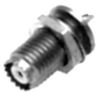 AMPHENOL RF 81-120