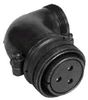 AMPHENOL INDUSTRIAL 97-3108B-14S(621)(0850)