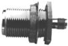 AMPHENOL RF 901-3143-1000