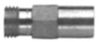 AMPHENOL RF 901-9034