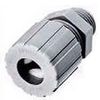 HUBBELL WIRING DEVICES SHC1010CR