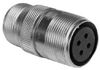 AMPHENOL INDUSTRIAL 97-3101A-24(621)(0850)