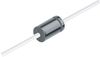 VISHAY SB5H100-E3/54