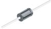 ONSEMI 1N4751A