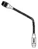 BOGEN COMMUNICATIONS GDU150