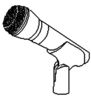 BOGEN COMMUNICATIONS HDO100