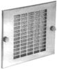 HAMMOND XFG6