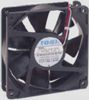NMB TECHNOLOGIES 4712KL-04W-B40-P00