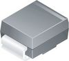 ONSEMI SS34