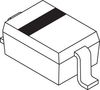 ONSEMI MM3Z9V1T1G