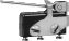 HONEYWELL JS-220
