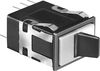 HONEYWELL AML25GBF2CA04GR