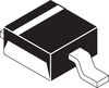 ONSEMI MBRM120ET3G