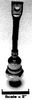 POWEREX R6020425HSYA
