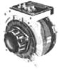 SUPERIOR ELECTRIC 136BU-2