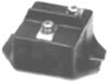 GLENAIR 447FS325XW0804