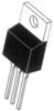 LITTELFUSE 2N6344AG