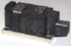 POWEREX ND411626