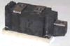 POWEREX ND431225