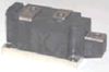 POWEREX ND412026