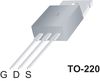 ONSEMI RFP12N10L