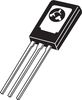 LITTELFUSE 2N6071BG