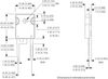 VISHAY VS-HFA16PB120PBF