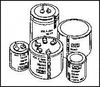 CHEMI-CON E36D101LPN103TC92M