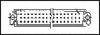 AMP - TE CONNECTIVITY 5650889-5.