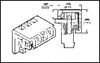 AMP - TE CONNECTIVITY 1-643075-1