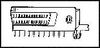 AMP - TE CONNECTIVITY 787362-9