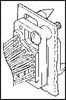 AMP - TE CONNECTIVITY 211758-1.