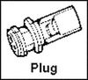 AMPHENOL SINE/TUCHEL 044 103 10006