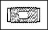 AMPHENOL RF 901-9217-SF