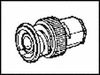 AMPHENOL RF 31-71003