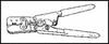 AMPHENOL COMMUNICATIONS SOLUTIONS 357-574