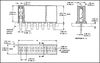 AMPHENOL COMMUNICATIONS SOLUTIONS 66951-020