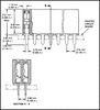 AMPHENOL COMMUNICATIONS SOLUTIONS 66953-007