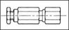 ITT SEALECTRO 050-007-0000220