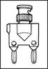 ABBATRON HH SMITH 1687