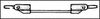 ABBATRON HH SMITH 1510-36-103