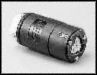 HUBBELL WIRING DEVICES HBL23001HGB