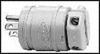 HUBBELL WIRING DEVICES HBL1547