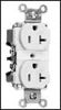 LEGRAND PASS & SEYMOUR 5362AI