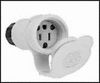 LEGRAND PASS & SEYMOUR 15W47