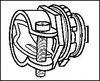 ABB - THOMAS & BETTS 255